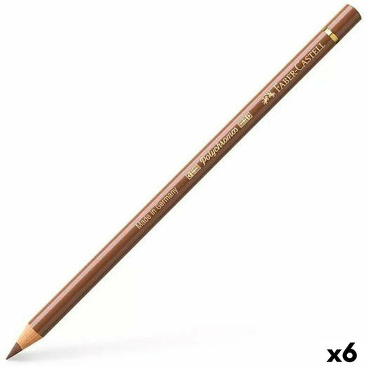 V7H2B1B835553FD0747F32DB4ADA177FADBR4928786P1