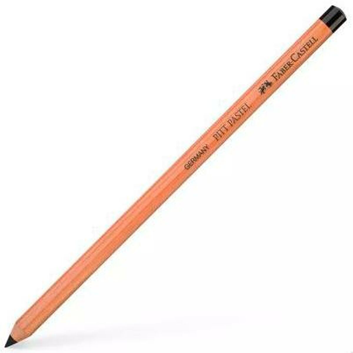 V8H74690ACDF8CA2C67DCAFD489E81C2A9FR4016926P2