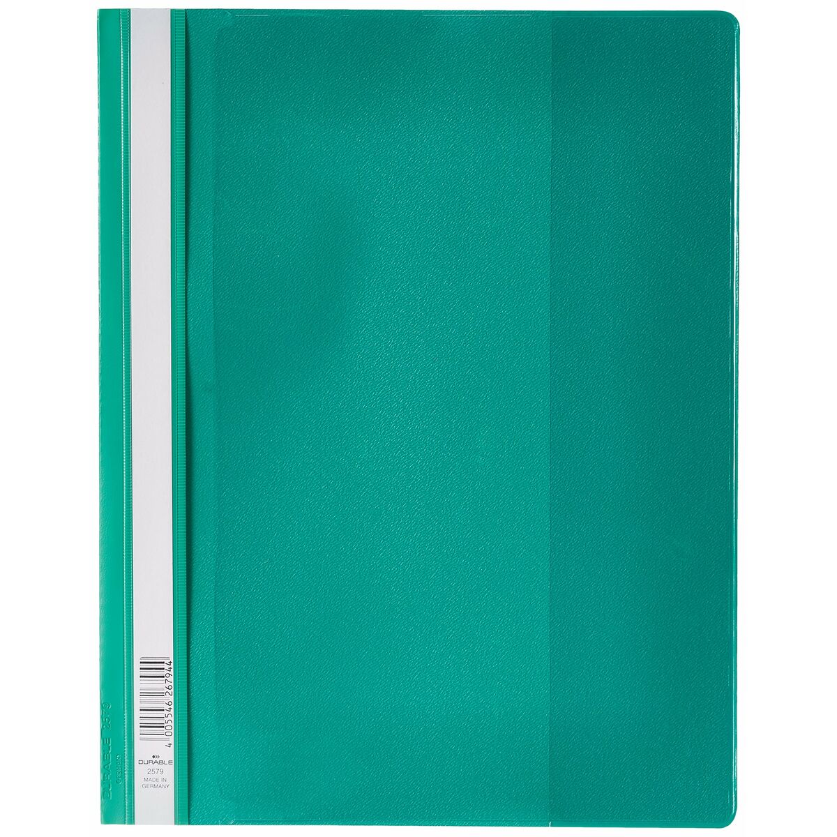 V6H28A657CF1CED8FB176C0A8549092B24ER2698597P3