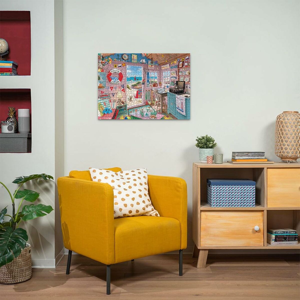 V2HB02FD4B9509745D796E578879F4F1DA9R7091317P10