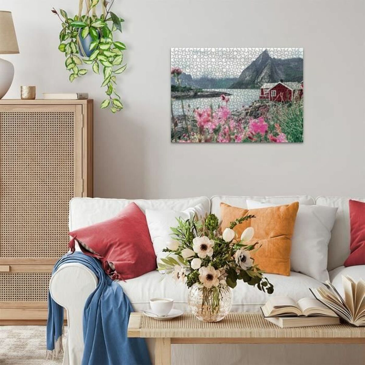 V7H9B96DE870BB42E8EAB2709459CADA2FCR7073548P4