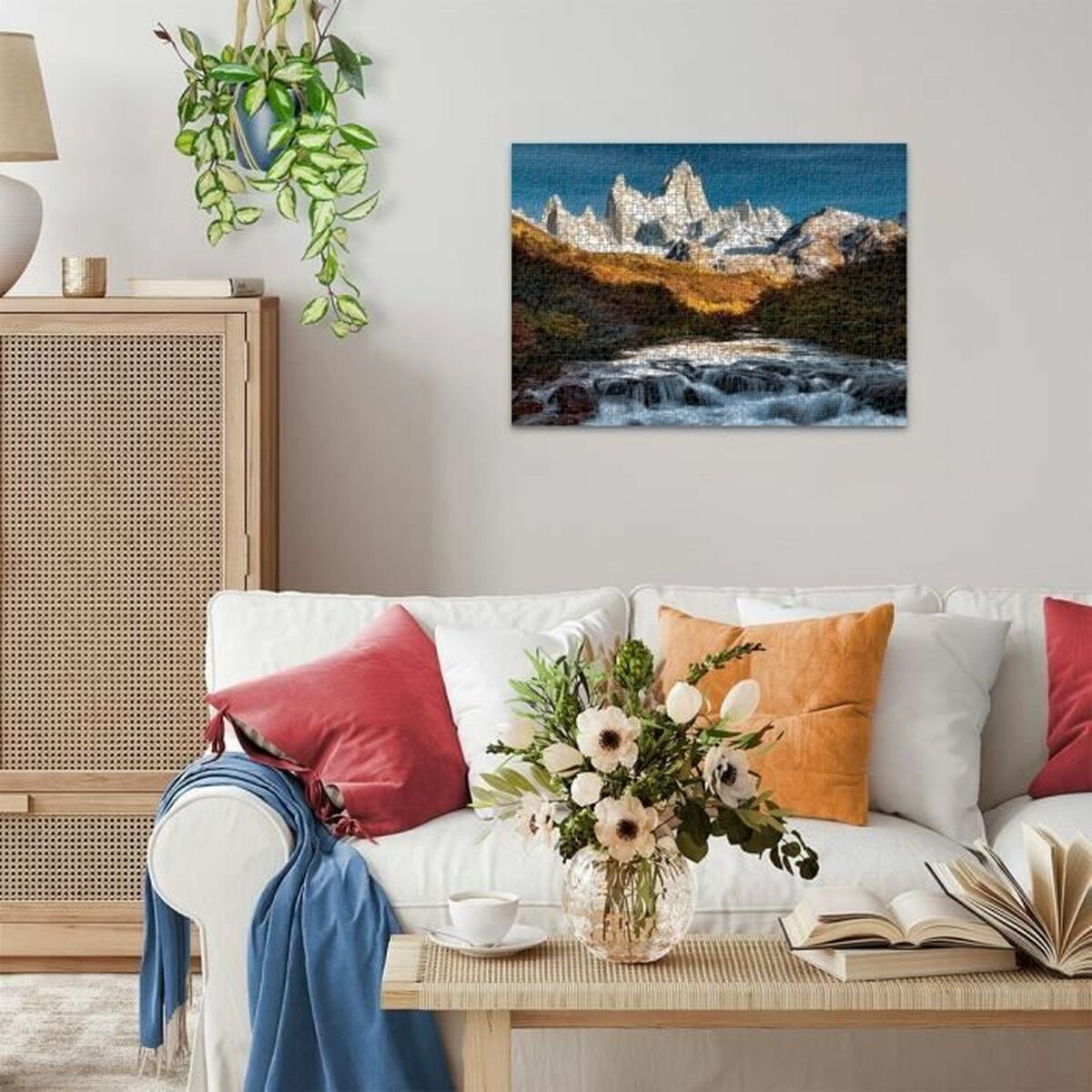 V6H74052340816F6D4B4AB14C2E68A5DED5R7073594P4