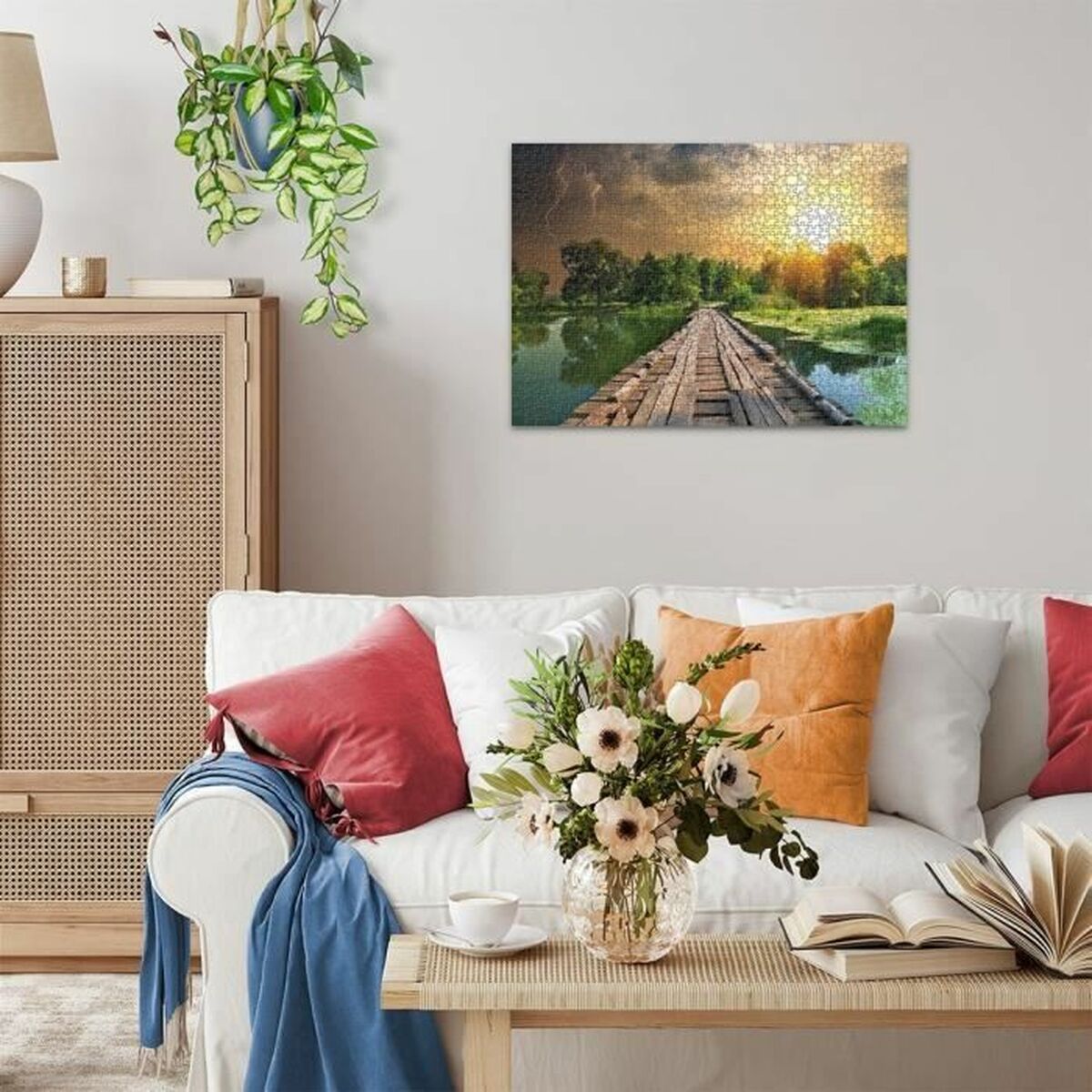 V7H93DE1A9F5C283AEA2A7DEF08A33746CFR7073930P4