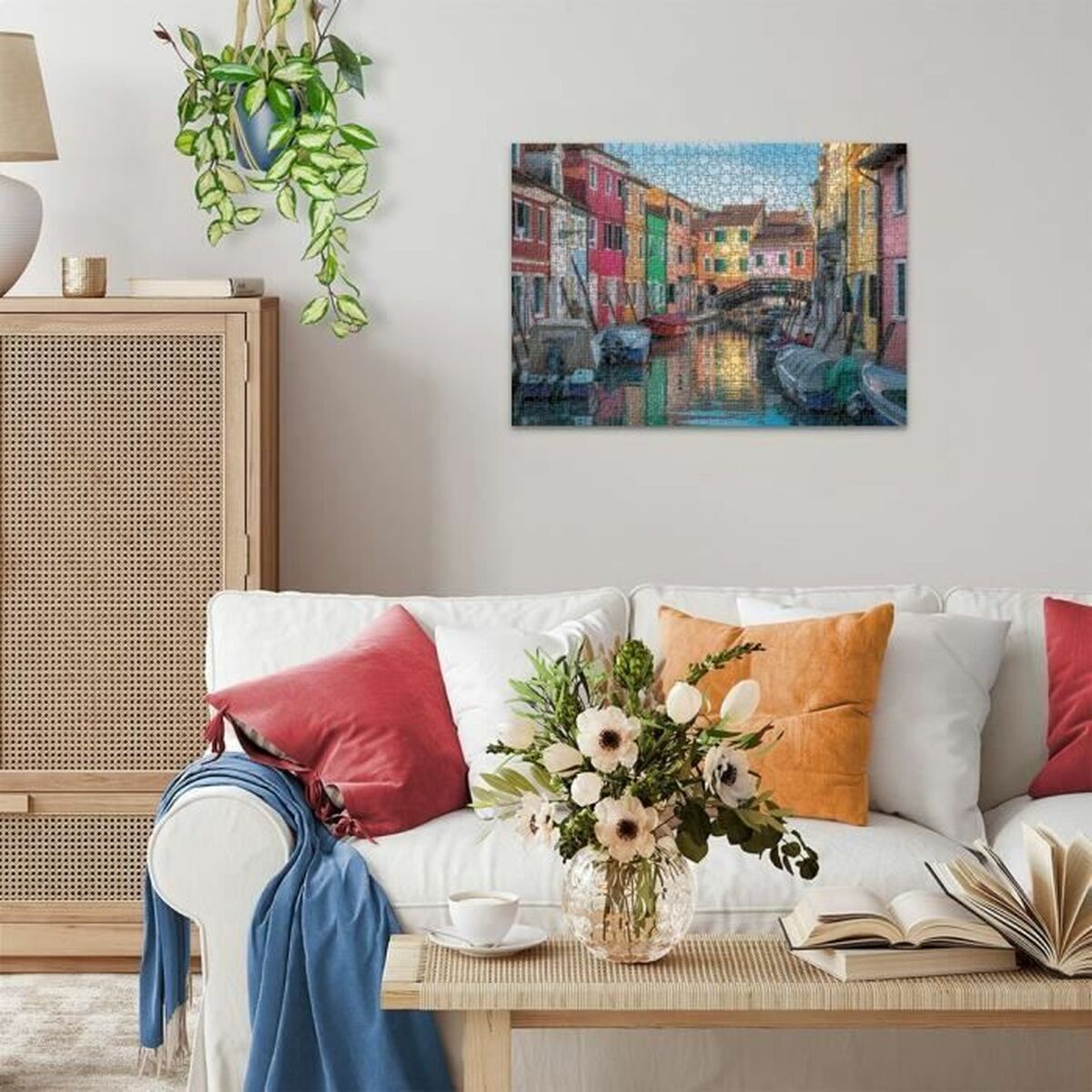 V5H0735C1289456E15A41E28FAC5365487BR7073500P4