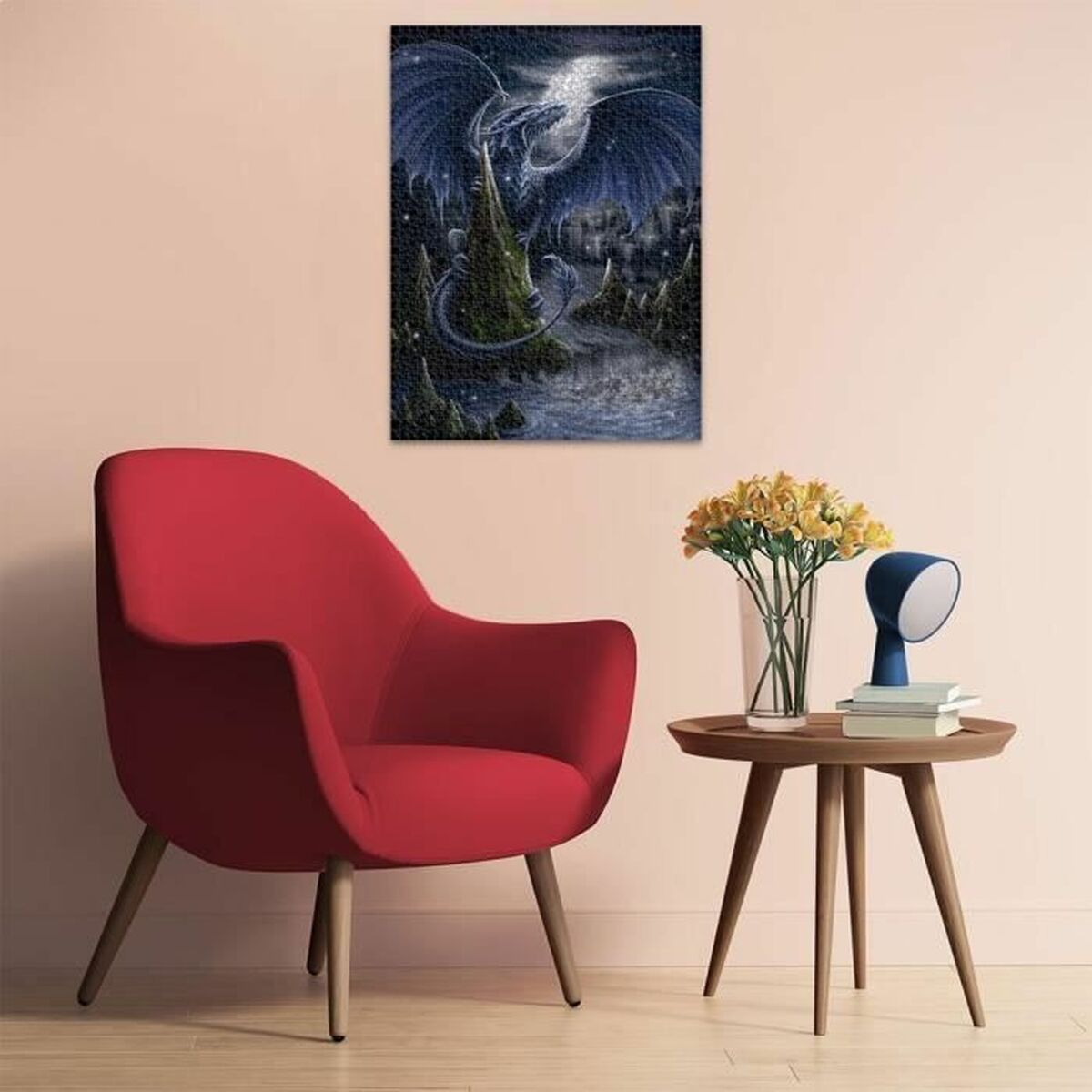 V7H14CE64C0244FF5C2FA669867EC074C65R7073480P4