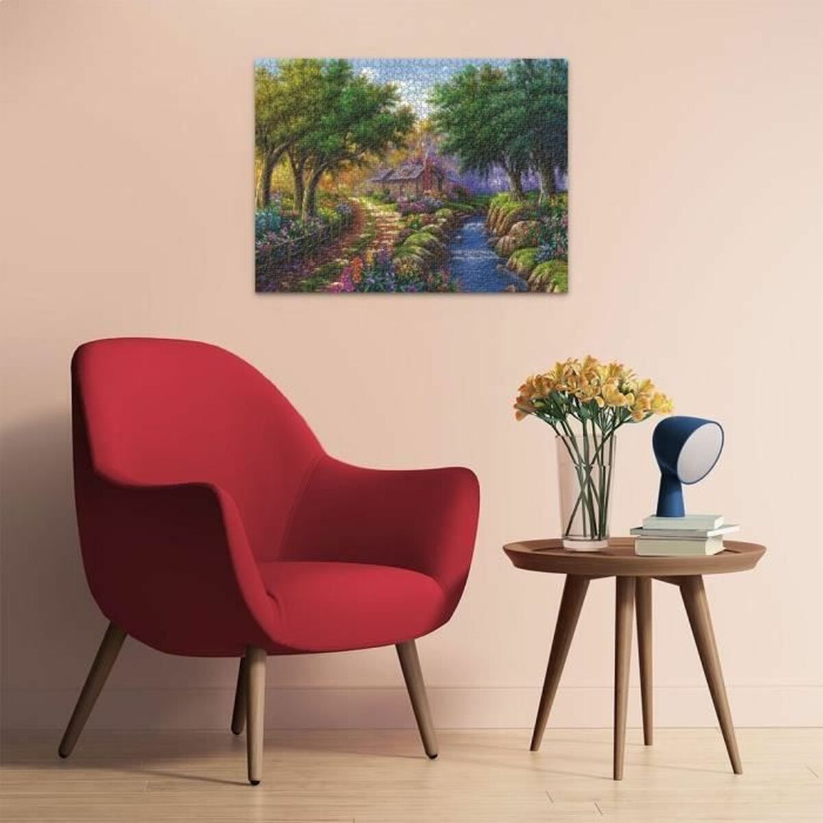 V6HA41751E85B2F942D2055DA3A7739F388R7073729P4