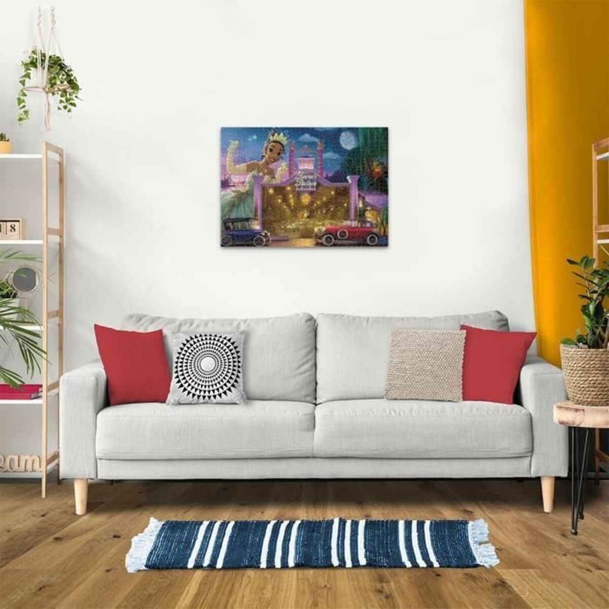 V5H712ED91C141E83B08BC17F0BA7B00FDER5803216P4