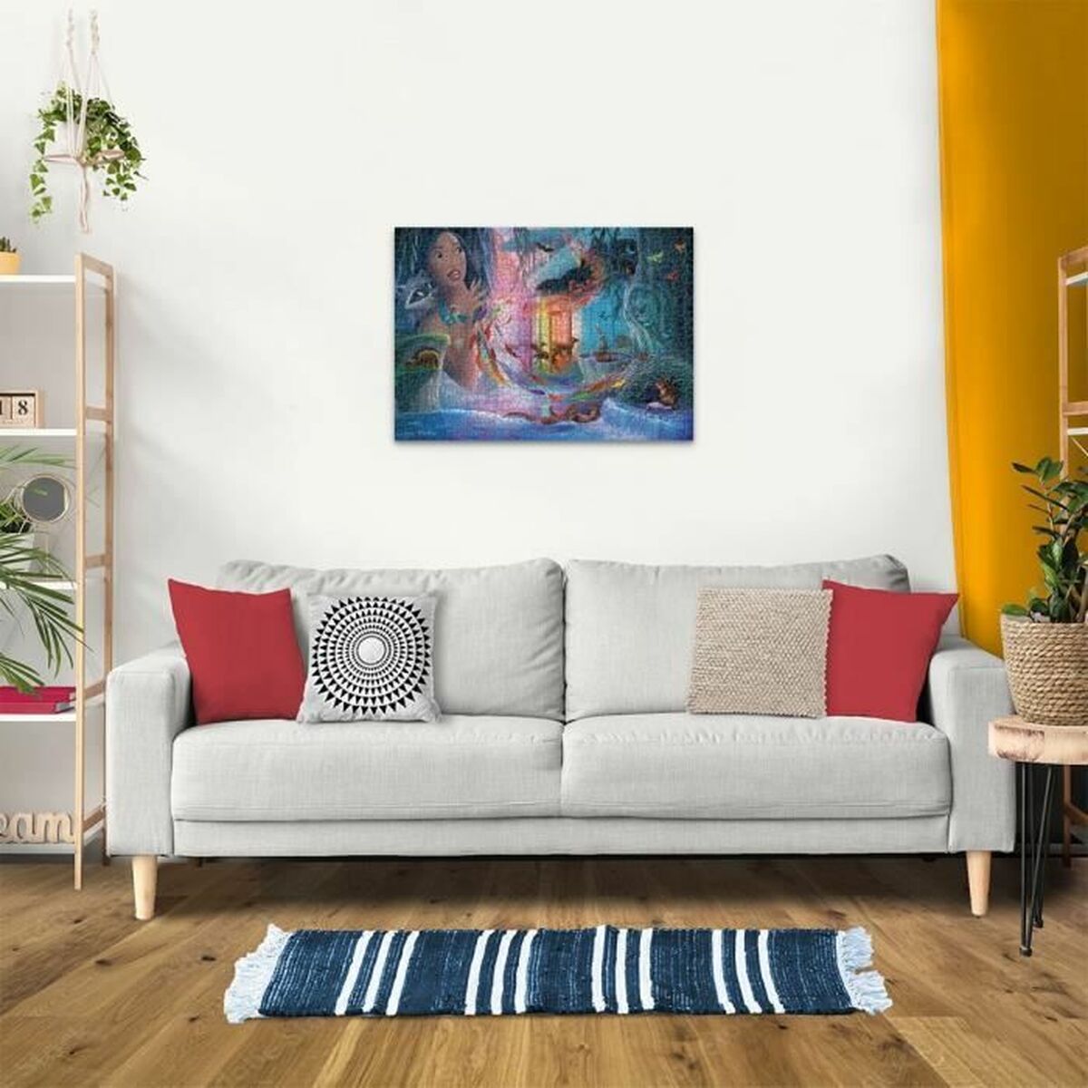 V5H8B13535428B4703522544BDEFEA17744R5803744P4