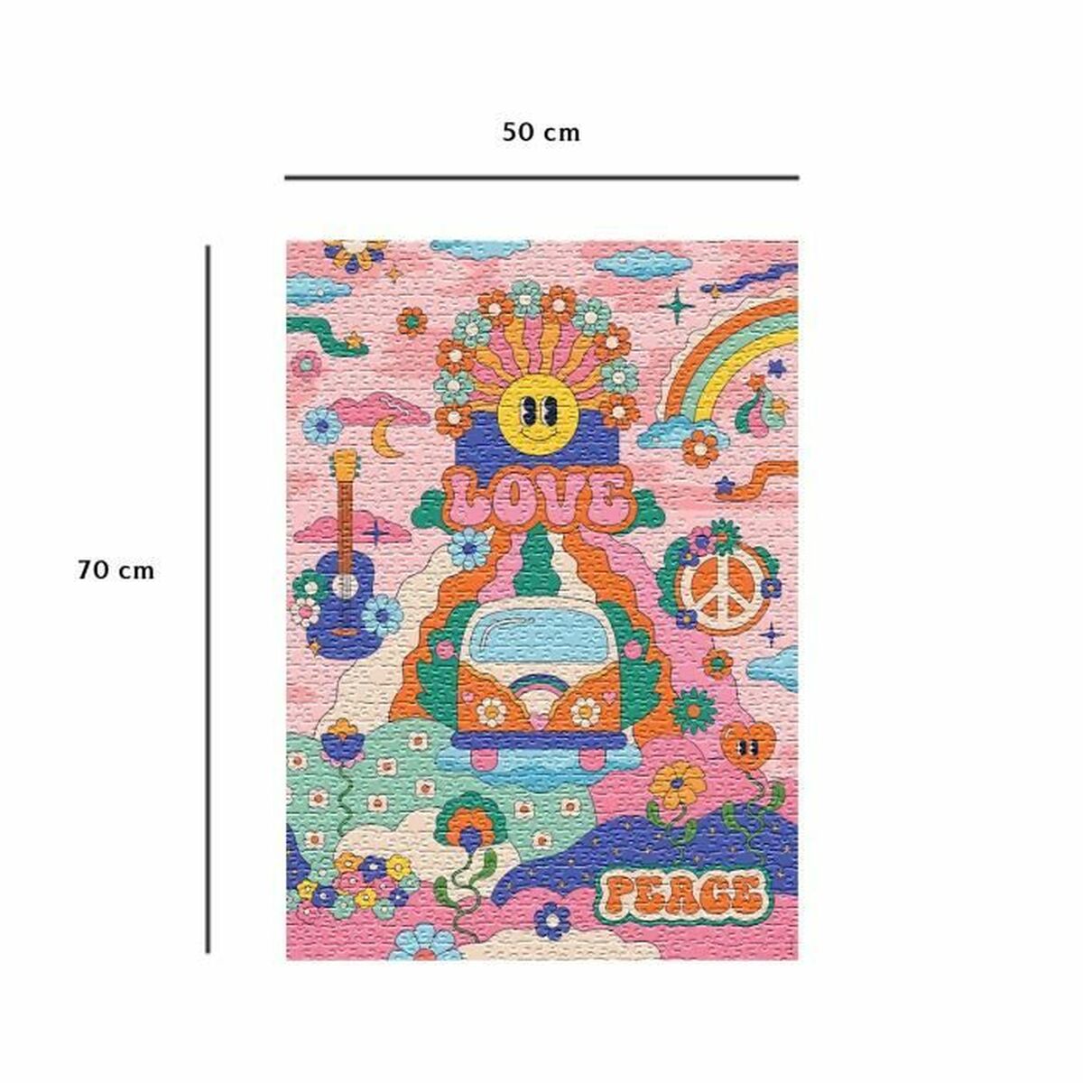 V4H6F47BD19345E3C096DD8317C4A52A23FR5803172P4