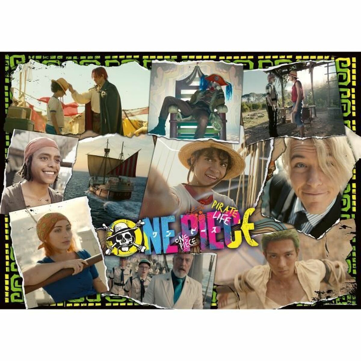 V4H3D6309831F239F73E66A41CFF174AA3FR5803180P2