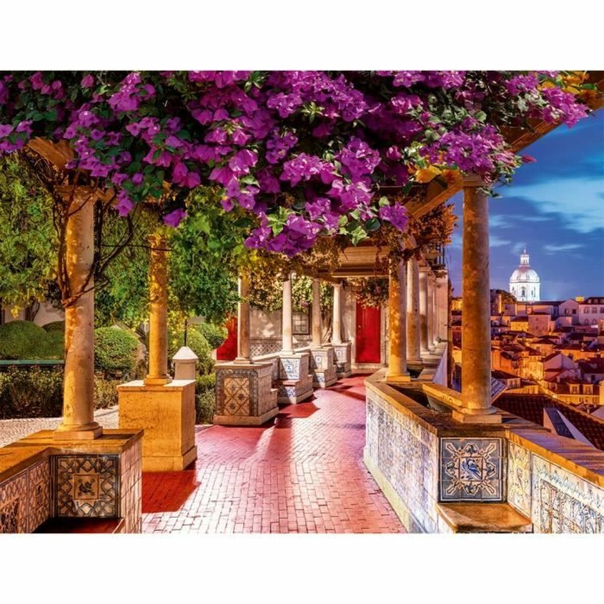 V5HB698F81C7634BBE961E9874F67D96D86R5803197P2