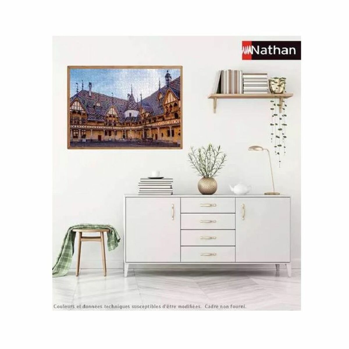 V4HB9C72759077D130F20CA48204ECB97DER5803186P3