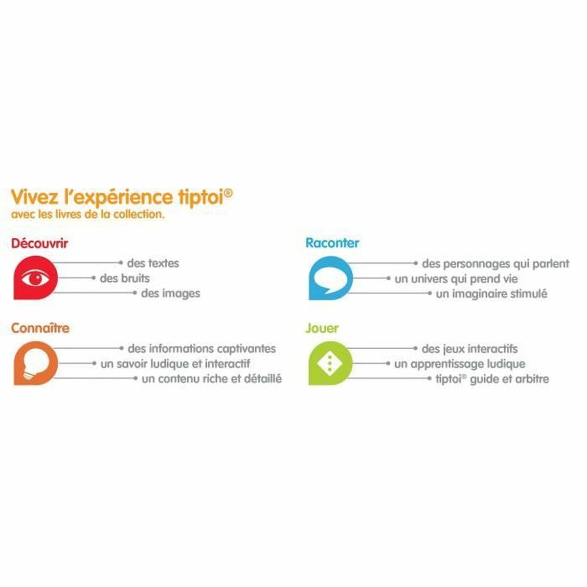 V2H0DBB89EDF2E80C5BC44FAA9129805BDDR7048431P5