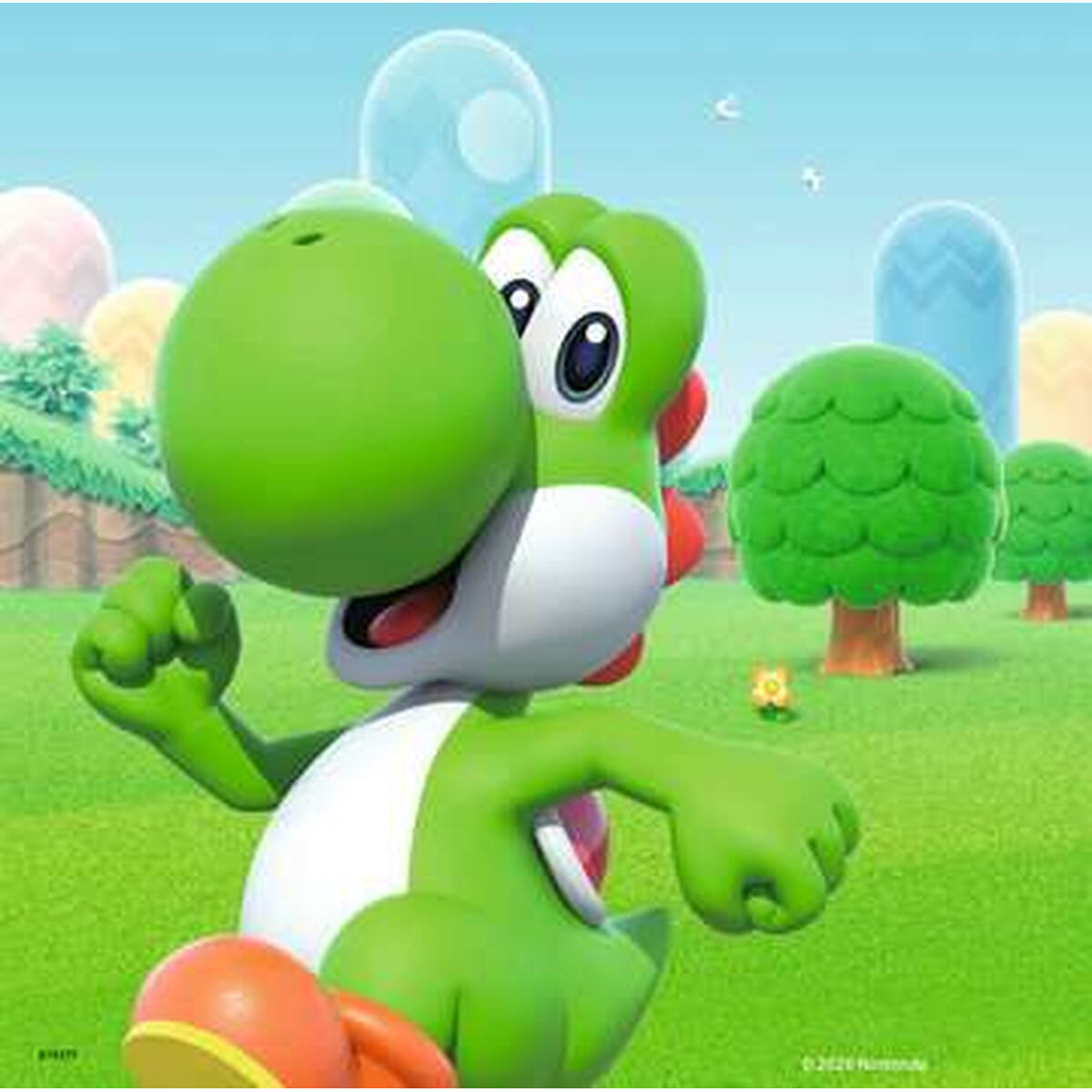 V5HF9354D6AFB9E1E4A5C8705BAEFC09887R7074769P8