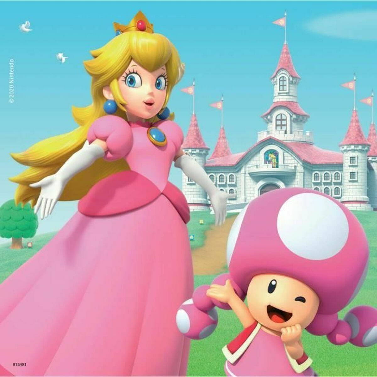 V6H96D11D49F72E571D28E661D9E85E049BR7074763P5