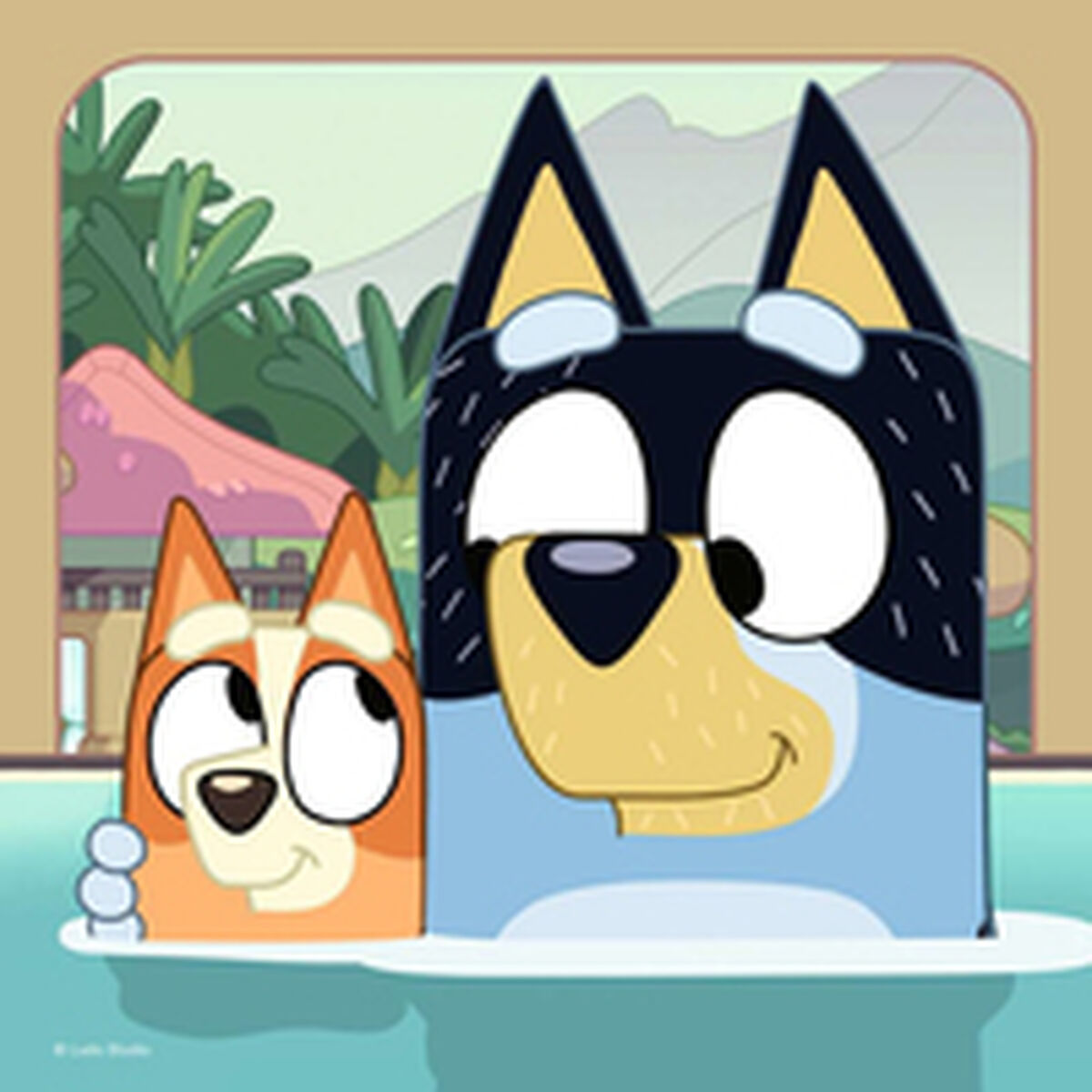 V4HC7D70487AAA264AD63EA5E7036816927R6285374P7