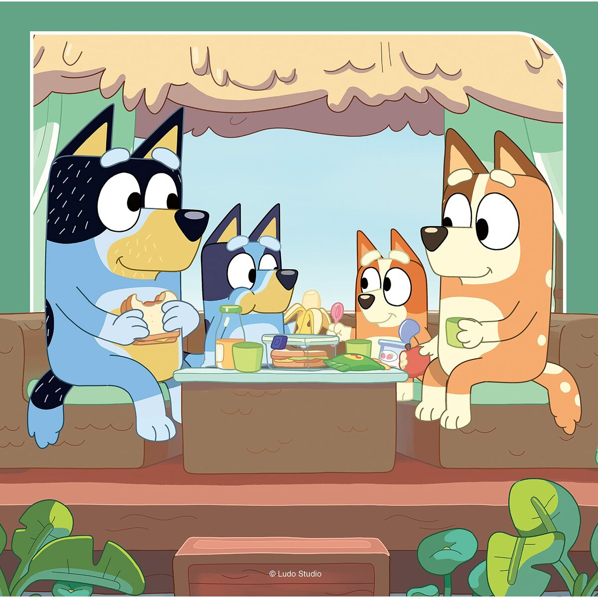 V5H3CD857695341A0039770897A5B11D6D0R6285377P10