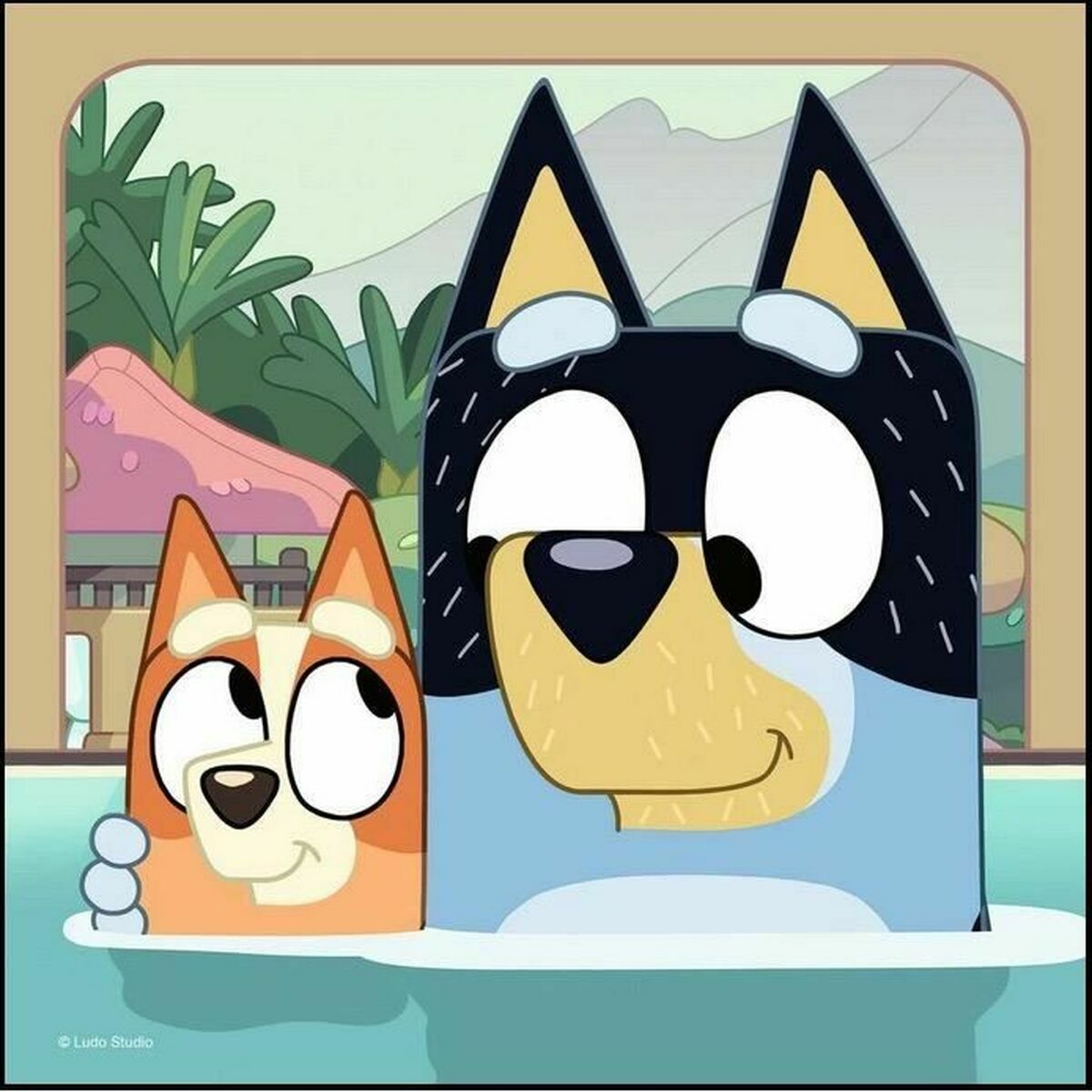 V4H52C654FA4519FAD825395FE7E0CA14ECR6285367P2