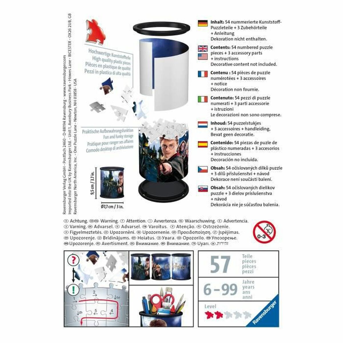 V10H0C9F8D221C3211B5069570B1B0921E0CR6375540P3