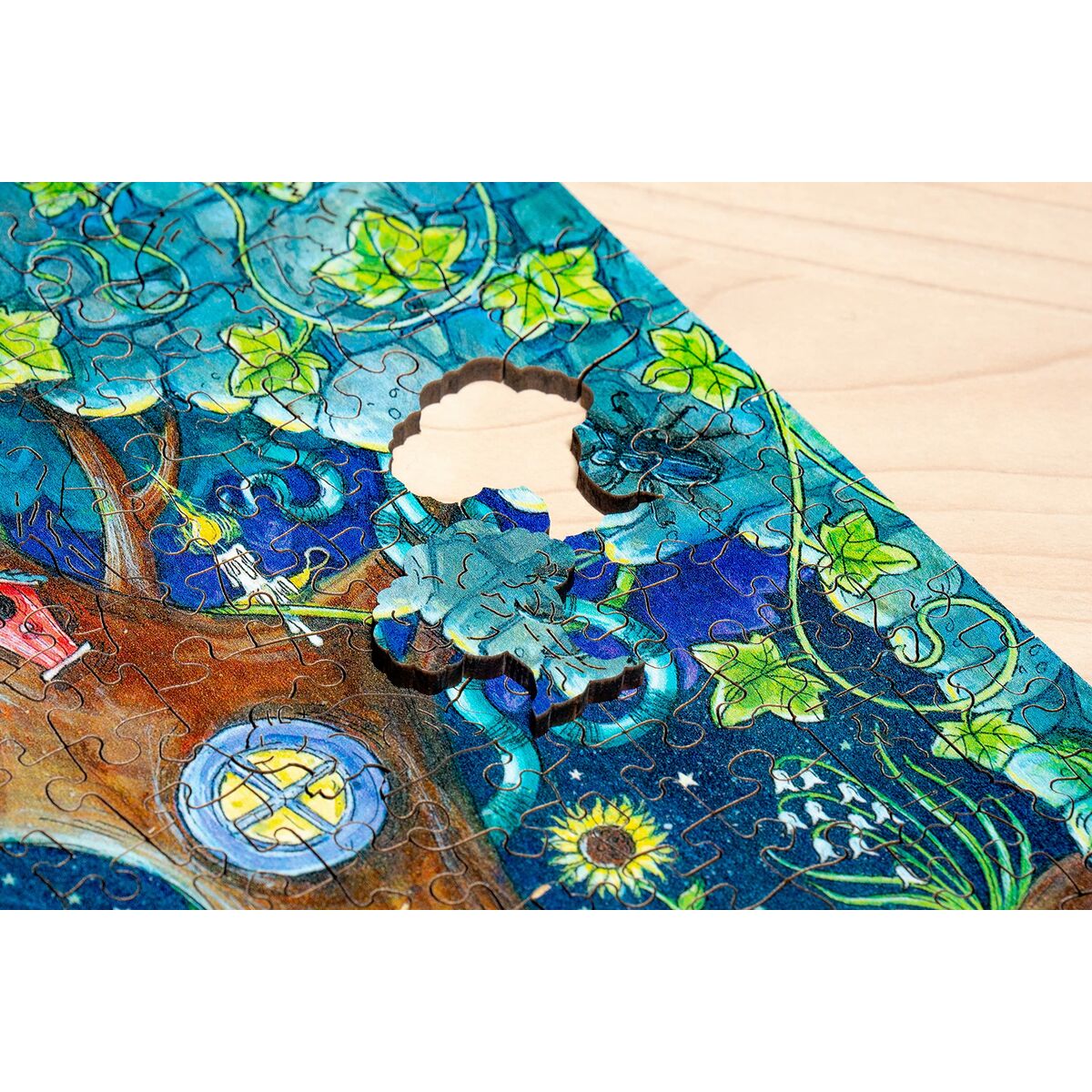 V8H5CE81D60138A1CEC67D0719250B6639BR7074538P8