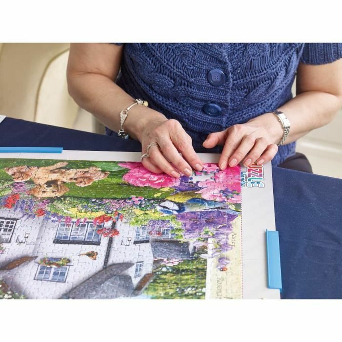 V4HA96B5DDCE6AC6382D588B7E6D54A39EAR5803229P5