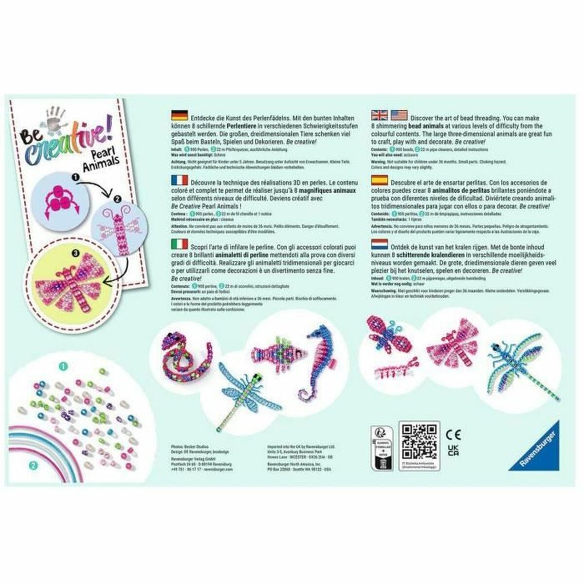 V8H8222E30849BAD8F1786C4EEE4854D601R3311086P3