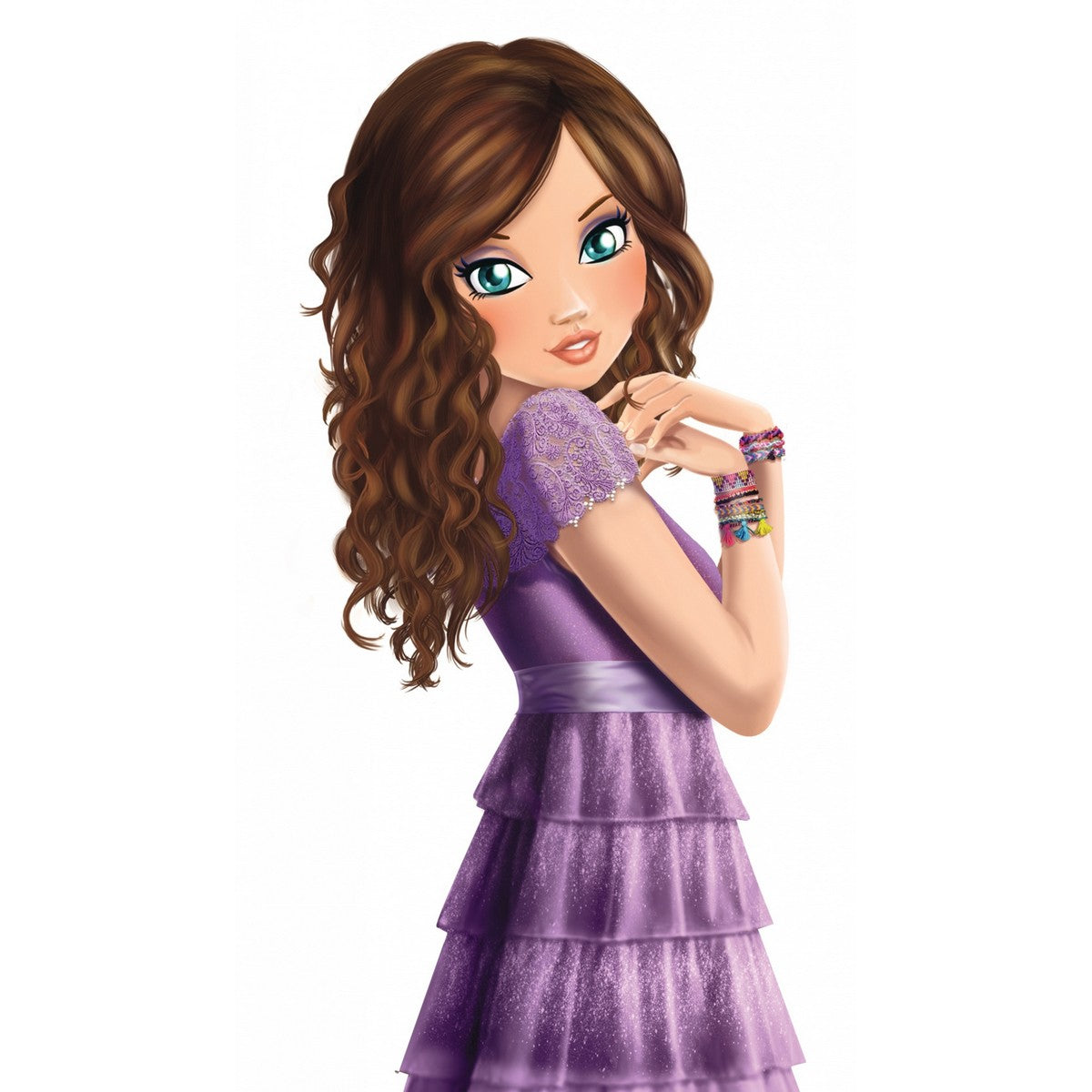 V9H2B37B9E6E32303732813DB7E6B0CA864R3874188P4