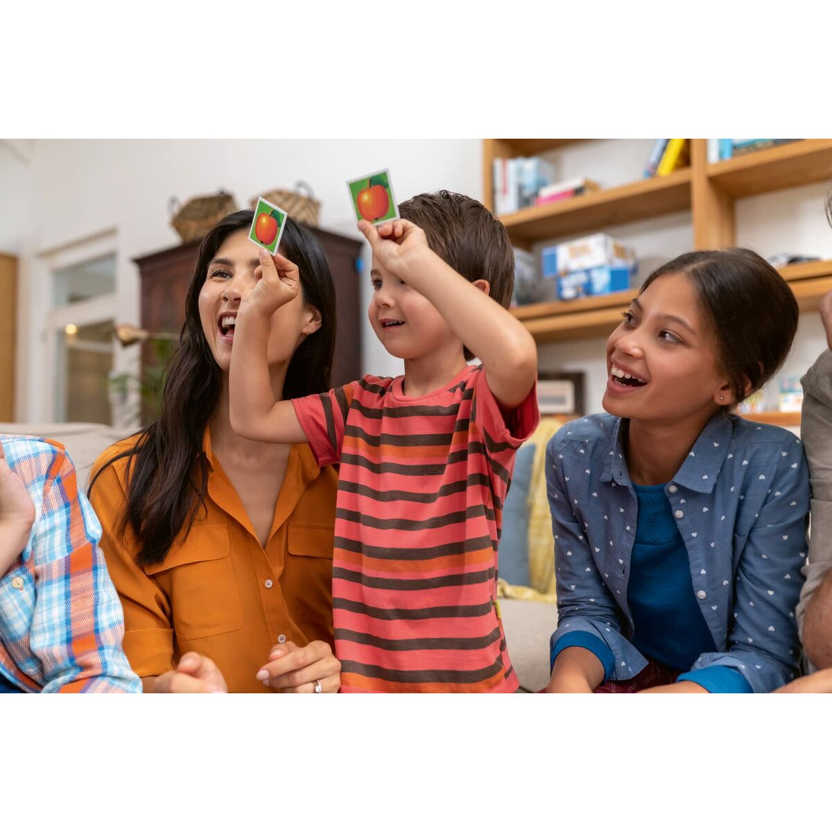 V5HC868BC0E3A525C50D287C54022D87600R6370353P10