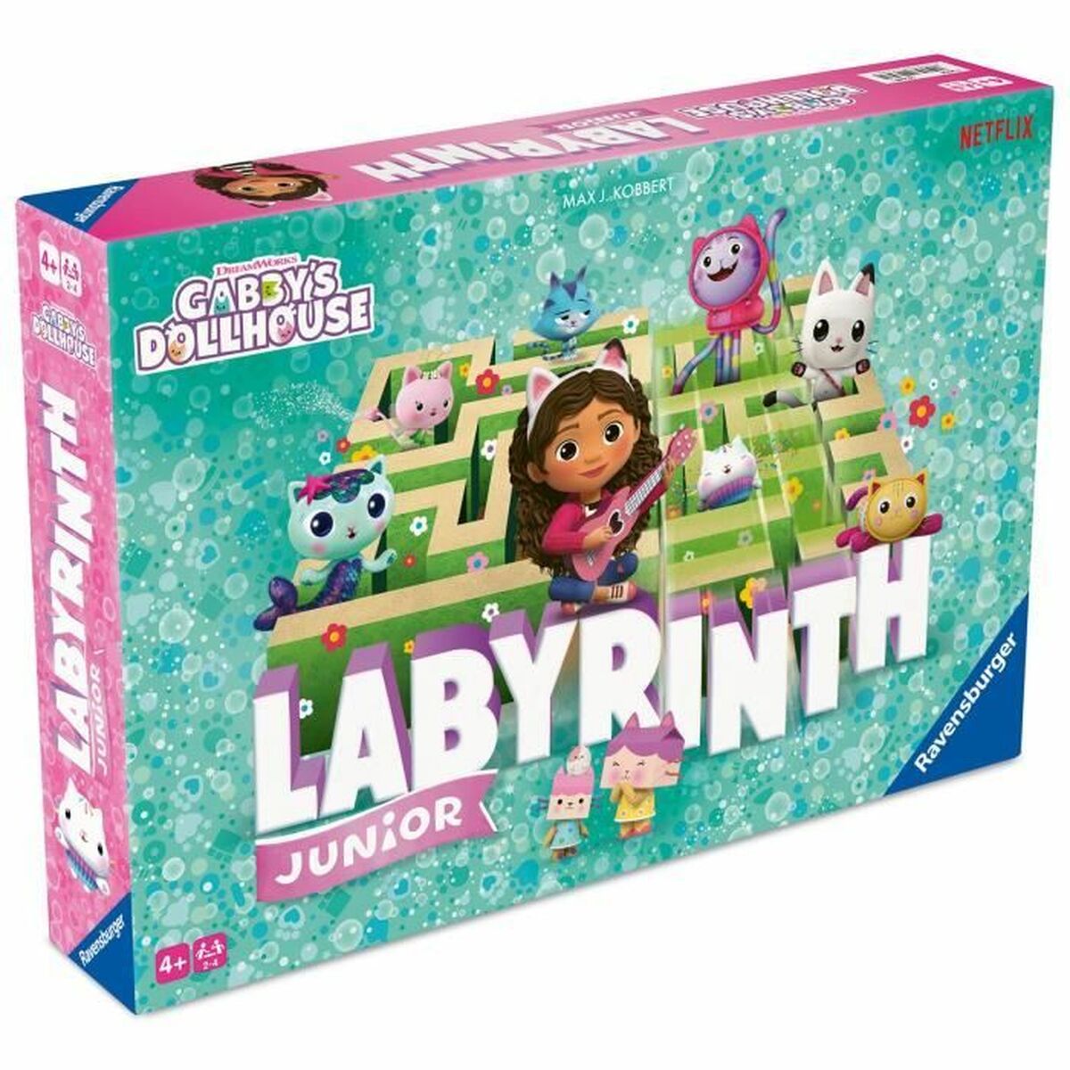 V2H5C3F59A1BEBFB37FBB20E6294CBF12C8R7051199P2