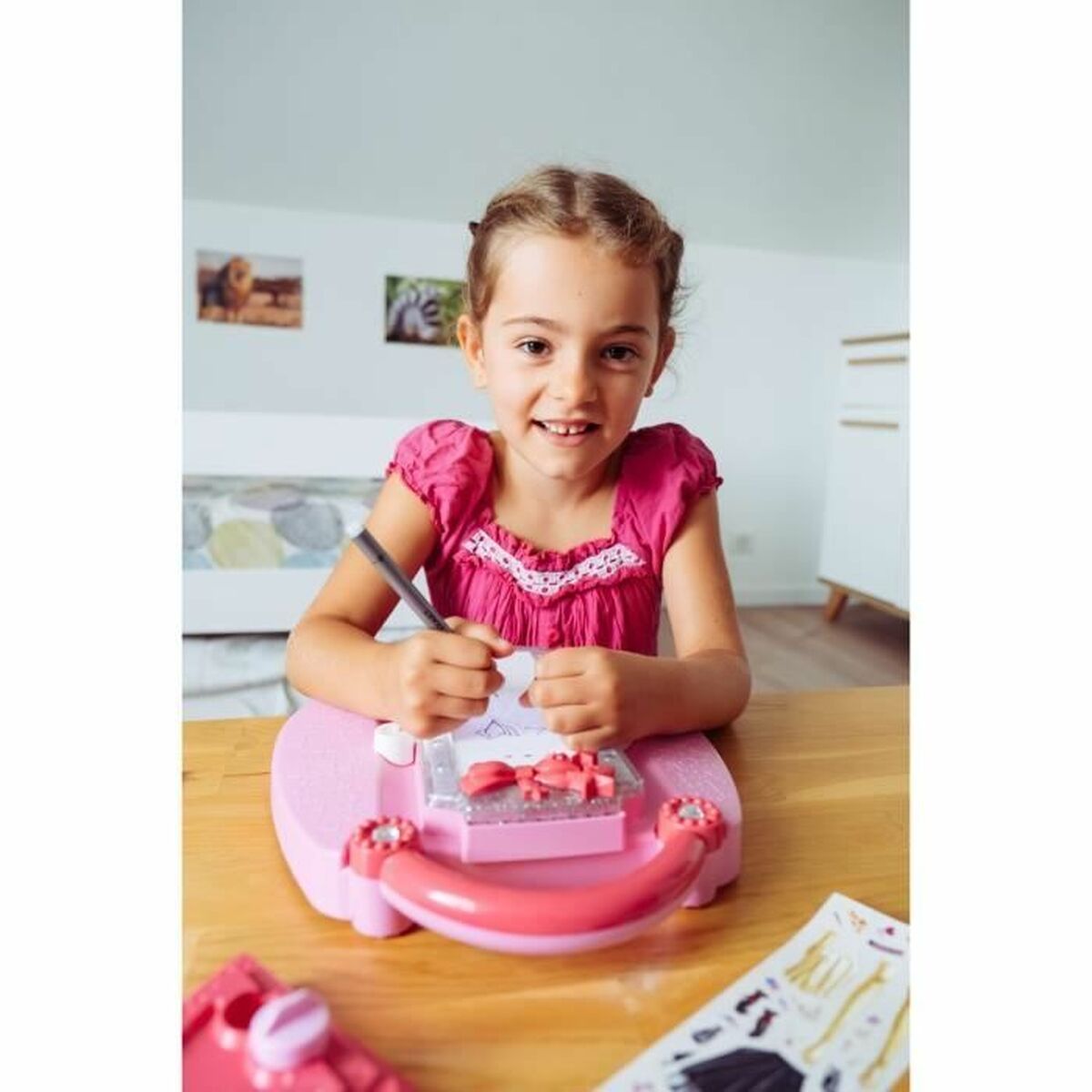 V4HCE1C2147ECB65DD8191EAB644C47A7CCR6754642P4