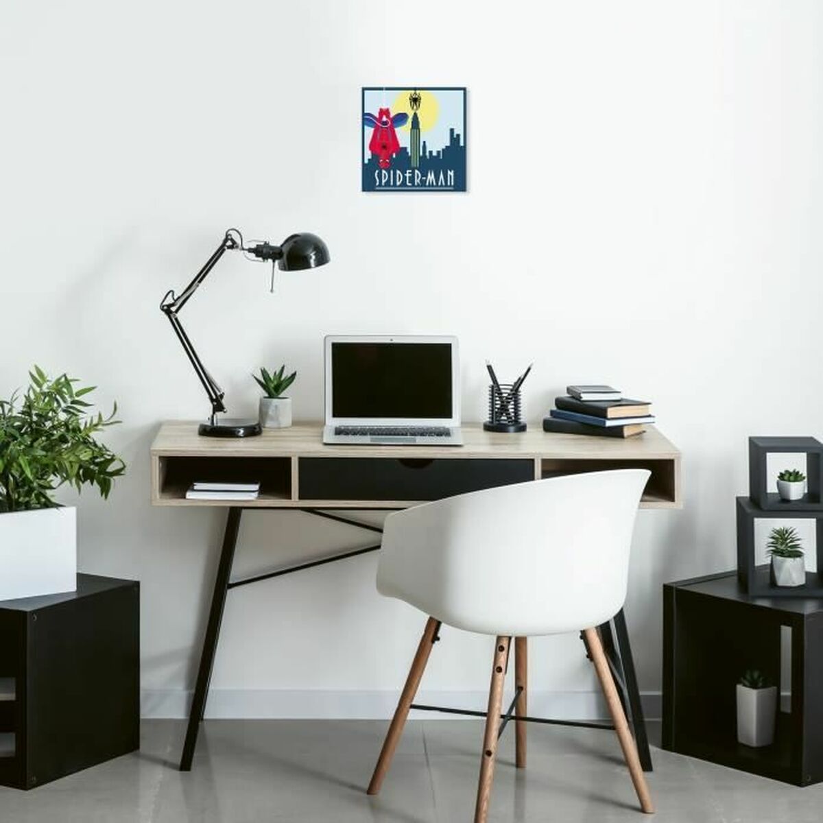 V5HE283D4D960B157436BB9F4AD23A0C791R5568808P4