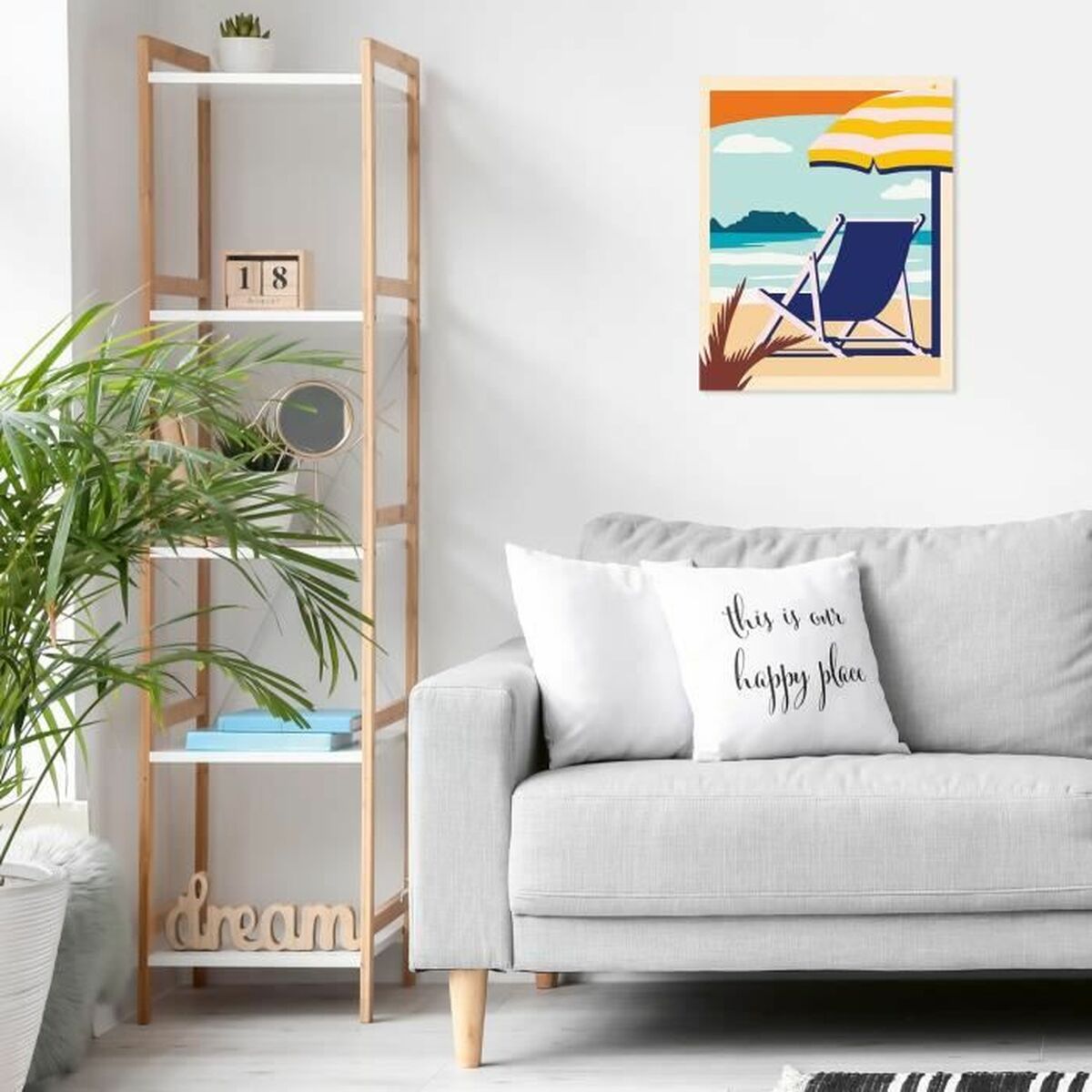 V5H132183EBF524AB551BFDA784B215C488R5782930P4