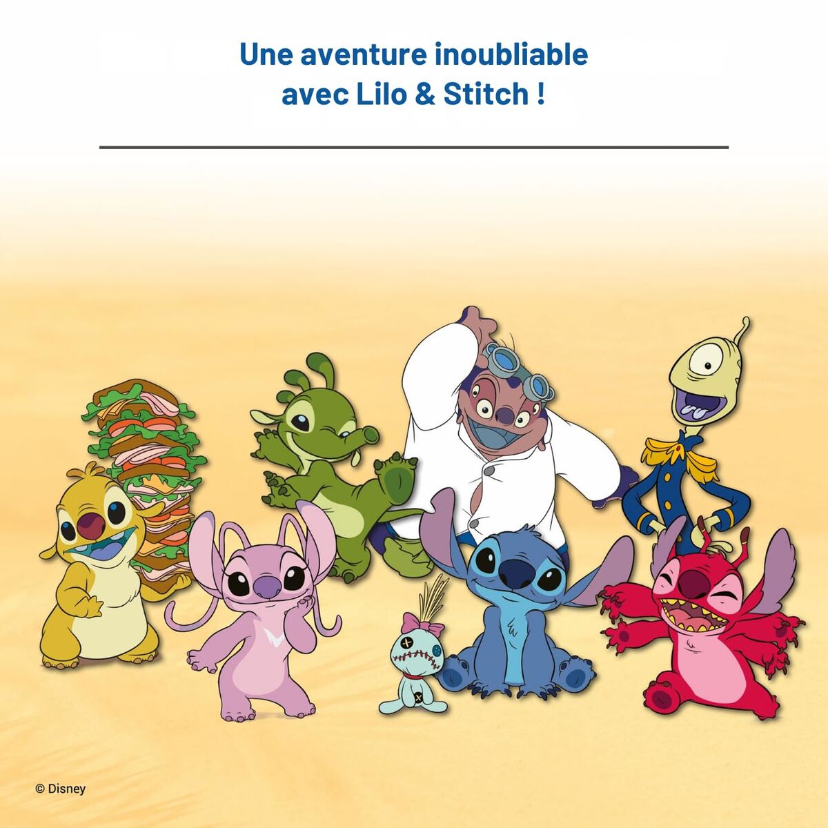 V4HE52DAB09B900EE71CEE2CC2F4AC72B75R7393853P8