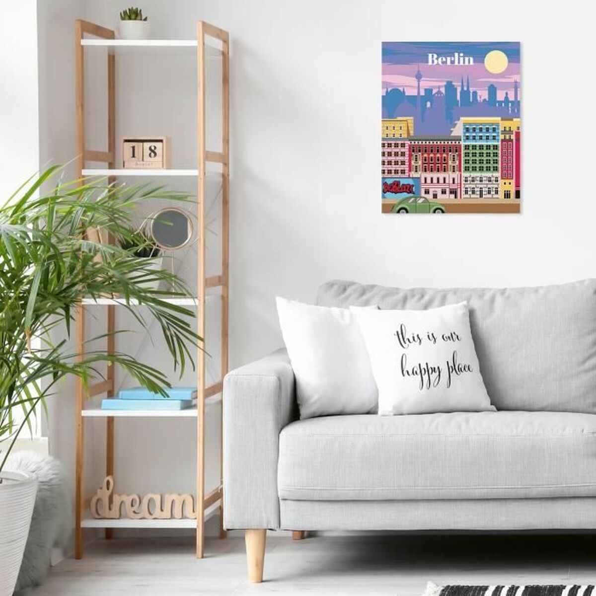 V5H00B82520755654B2D853F3431DDA5F61R5569036P4