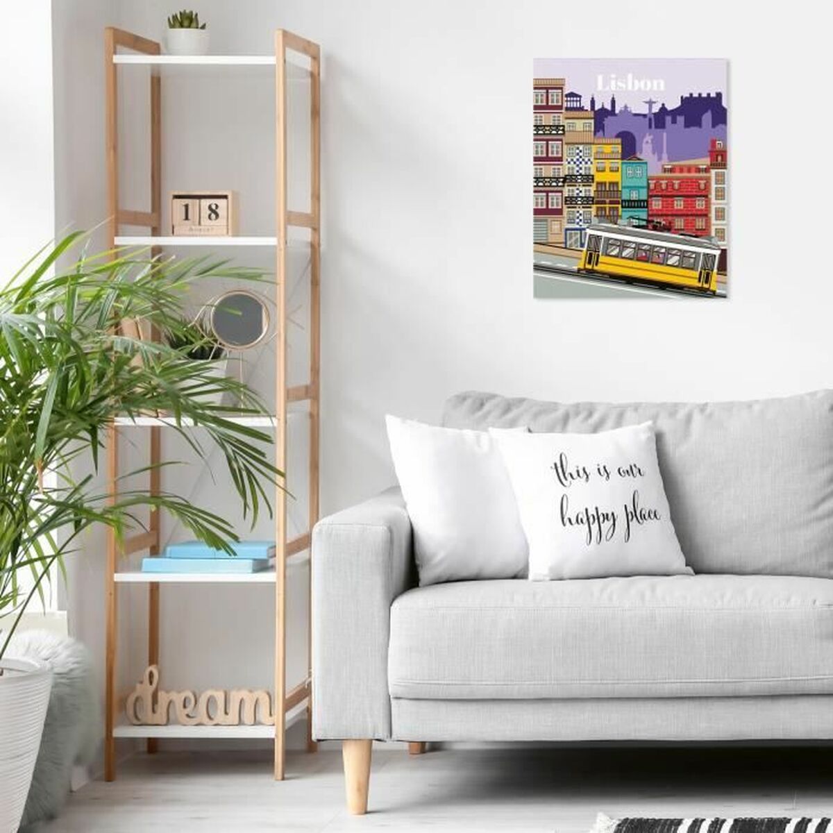 V5H9CC4A1941CD04067D9BEA9E893D92BC2R5568931P4