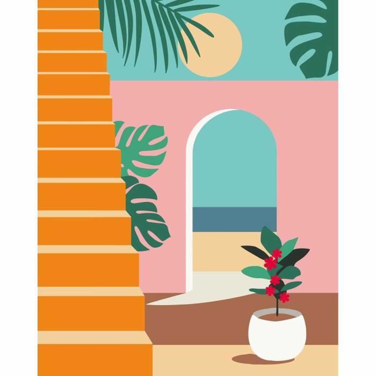 V5HBACD431309A944AC1E50731A51DBC338R5570290P3