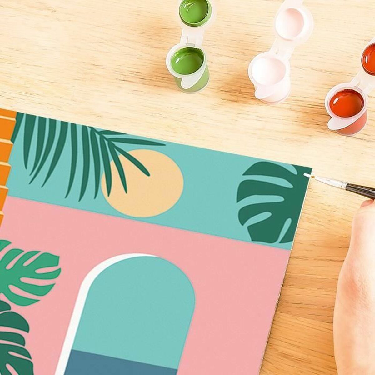 V5H74CB840250BDBC4CBE6F39A2CA8A6B02R5570294P6