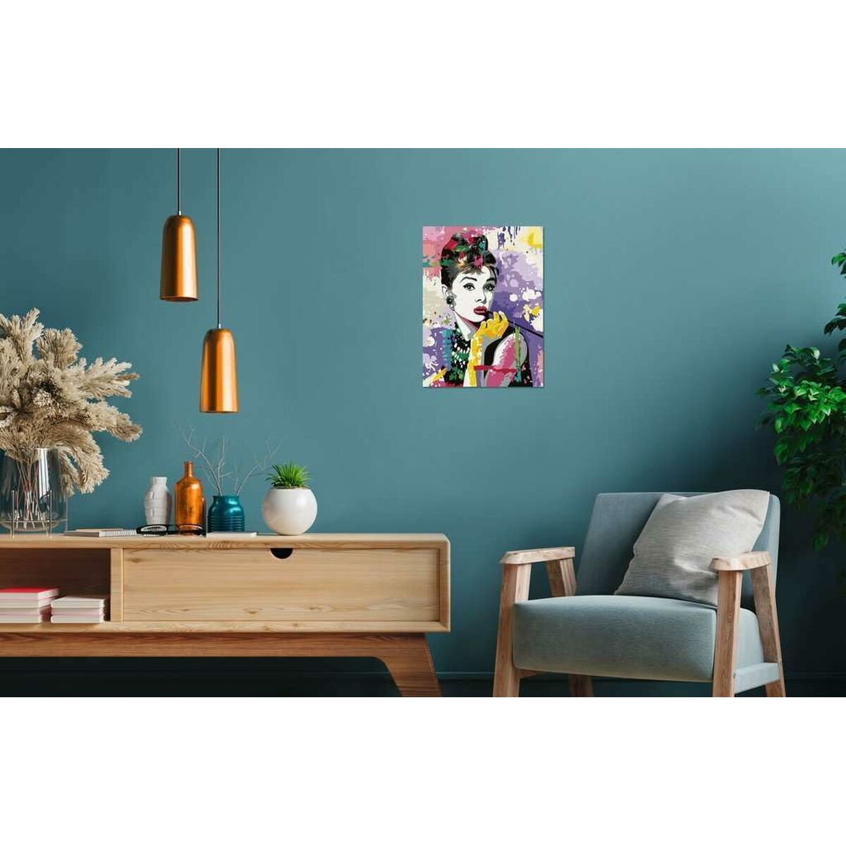 V4H5B46E0F6241F4ABA6D1410E2AE843AF6R7072553P6