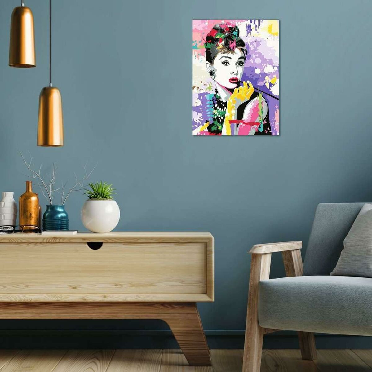 V4HAF60F9AB23BE91692CB575A14C71B08AR7072560P8