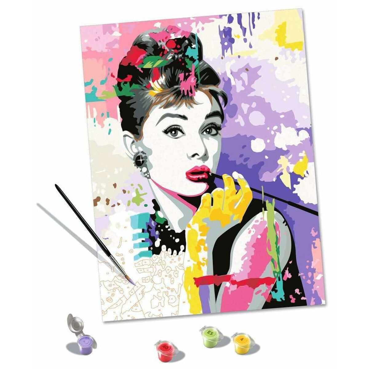 V4HAEF9DD0F252611621A0F615B1AB1B6D3R7072563P10