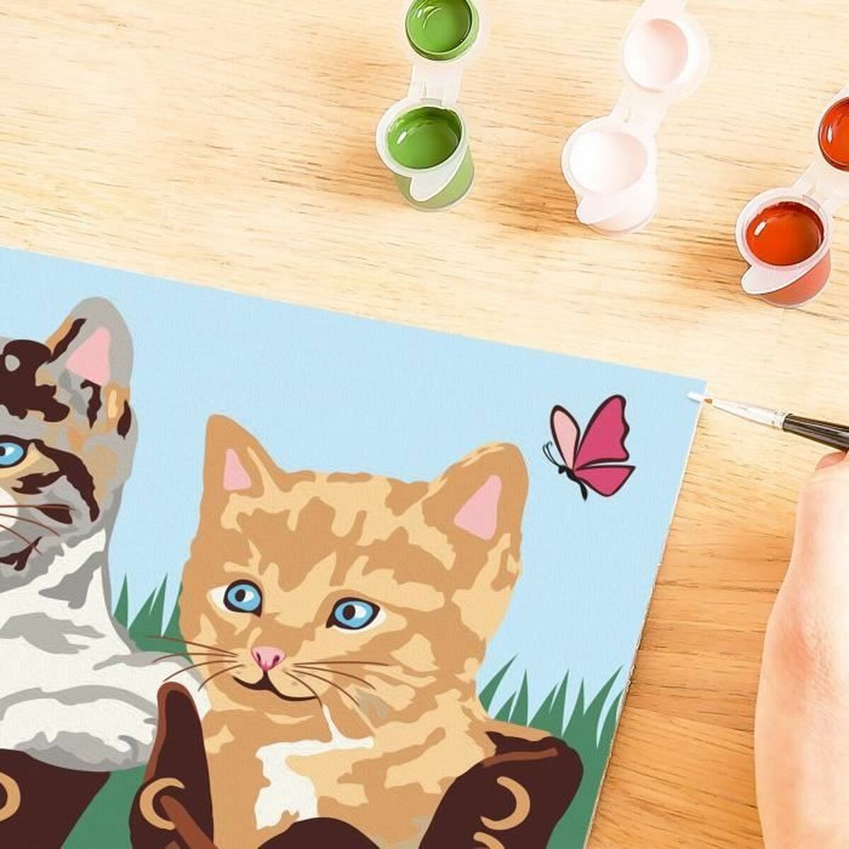 V6H1D7BD168FA6E7EB1002801733B6A1CF1R5569906P6