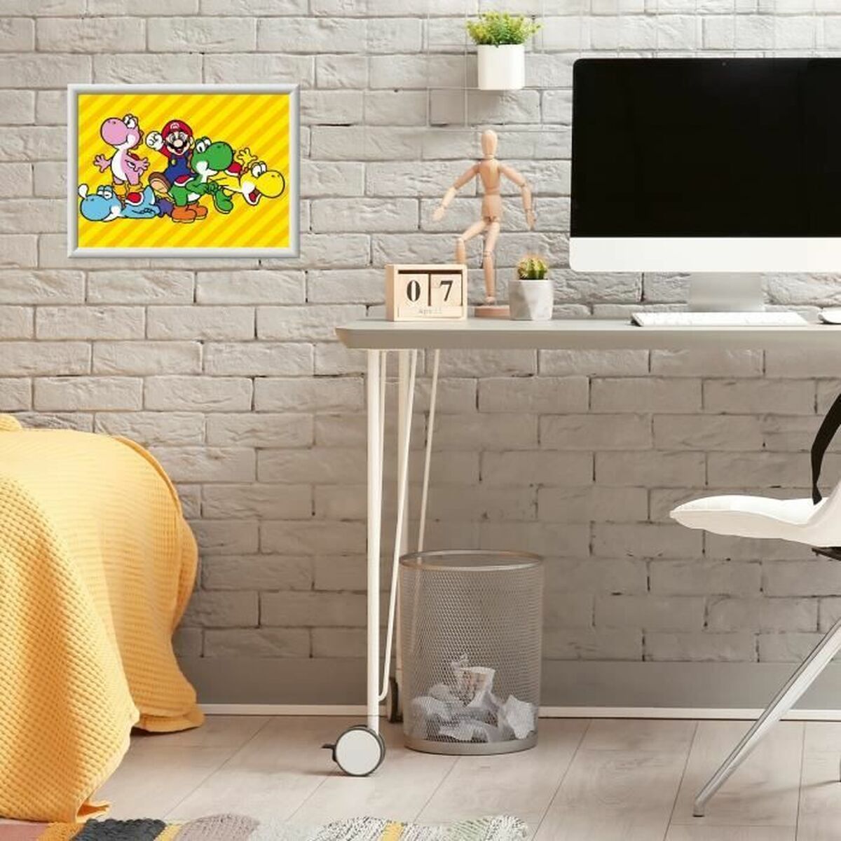 V5HD54FC1295FCB4706446F8313AFA737C2R5568986P3