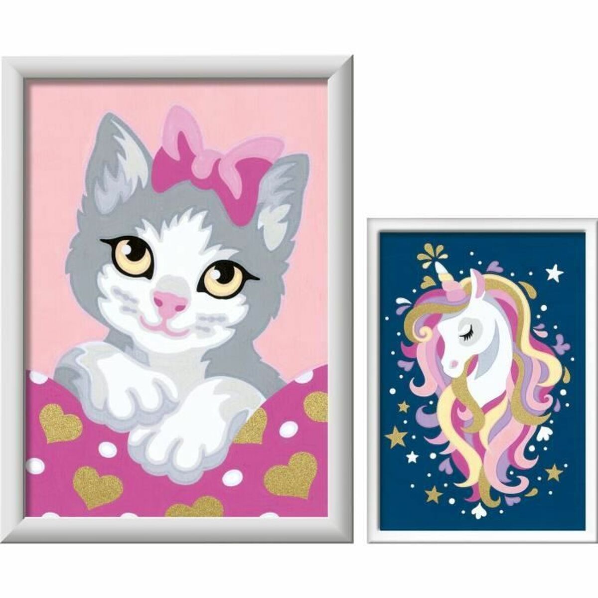 V4HEB62460D99A295714939220C9F819359R5570324P3