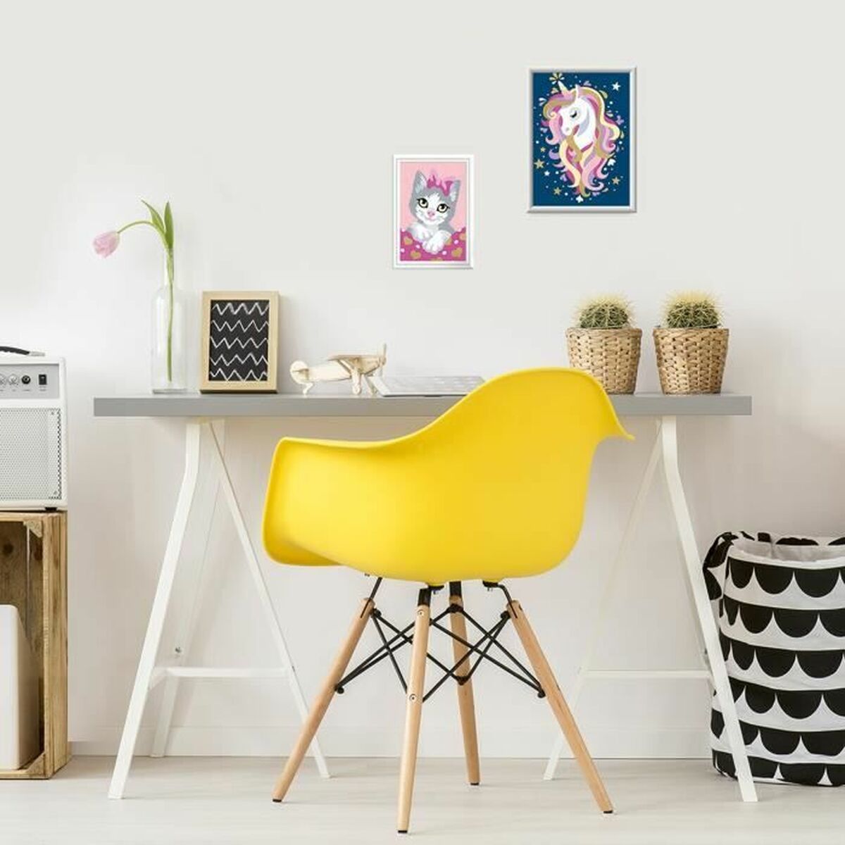 V4H31478023713F6D3DC5586891574D7386R5570328P5