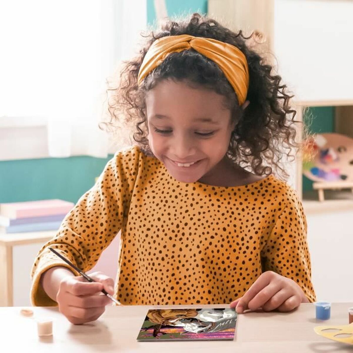 V5HEB61766A71D720697C516A4912BADE79R5568848P5