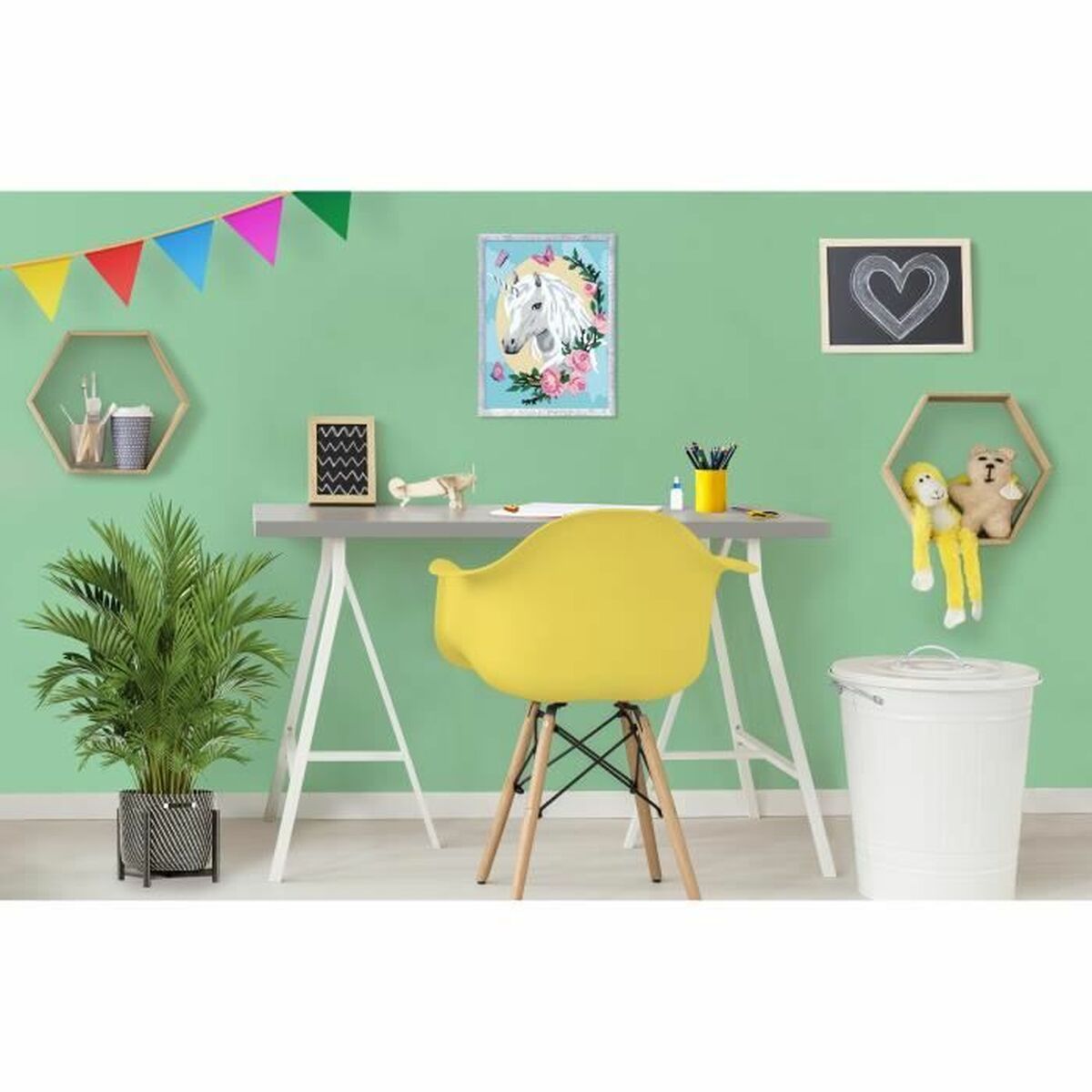 V5H3F0E4BF0D28330F88359458516C6914CR5568915P4