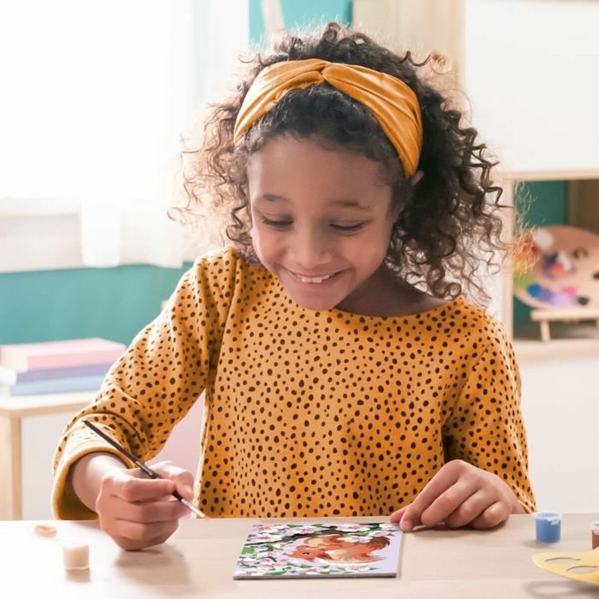 V5H608FE71436B21FA4701CC8F628D96798R5782976P4