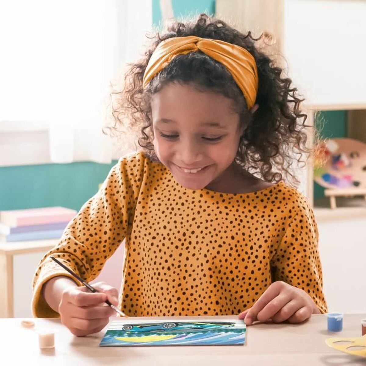 V5H76A66E2E47D6CCCD7FDFA76DB7D59EDBR5568825P5