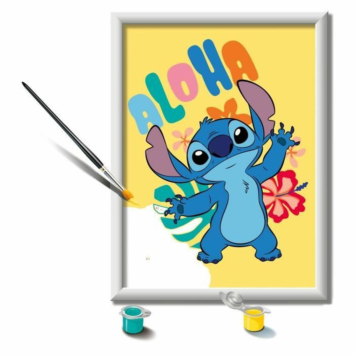 V6H334F943E59CD2947AE6769FCFD748A98R6448760P2