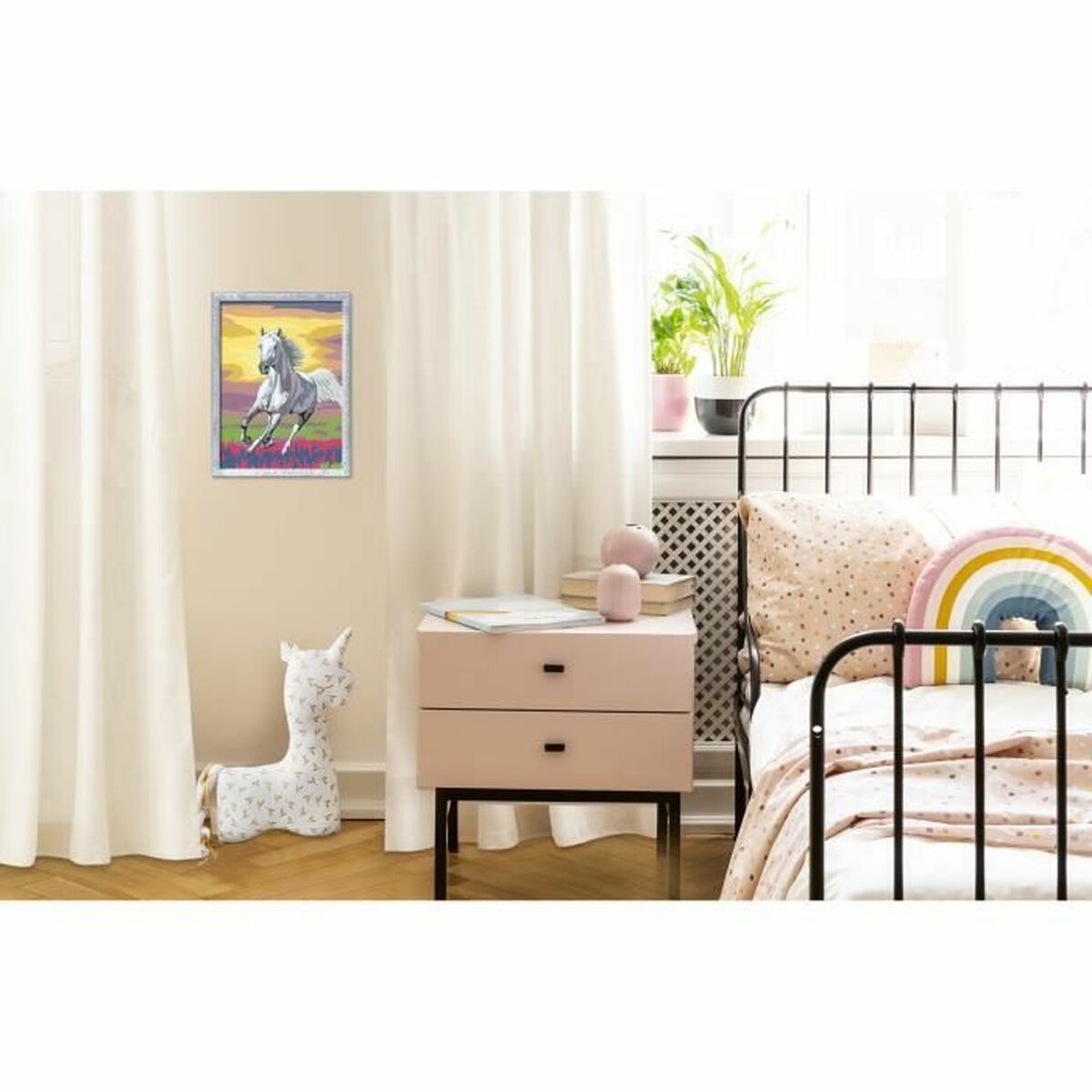 V5H945220BC1E4BFB058F68027AB87969A3R5783228P4